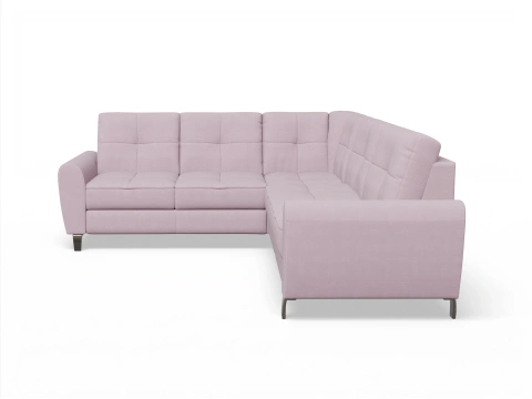 Ecksofa SP Medium R